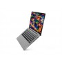 NOTEBOOK INTEL I5 14.0 SSD512GB RAM 8GB WIN10