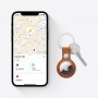 APPLE AIRTAG LOCALIZZATORE BLUETOOTH