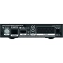 RICEVITORE SATELLITARE TV SAT HD