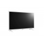 TV 32 LED FULL HD SMART TV DVB-T2 3HDMI