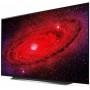 TV 65 OLED UHD 4K SMART TV 4 HDMI