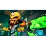 CRASH BANDICOOT 4 ITS ABOUT TIME PER SWITCH ITA