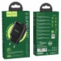 CARICATORE DA RETE 20WATT 2 PORTE