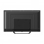 TV 43 UHD 4K SMART TV DVB-T2 3HDMI ANDROID