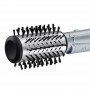 SPAZZOLA MODELLANTE 700WATT ROTANTE AUTOMATICA