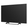 TV 43 LED ULTRA HD 4K SMART TV DVB-T2 3HDMI