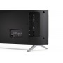 TV 43 LED ULTRA HD 4K SMART TV DVB-T2 3HDMI