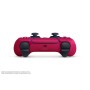 JOYPAD PER PS5 DUALSENSE RED