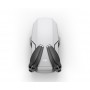 DRONE MAVIC MINI FLY CON HD CAMERA