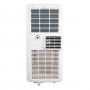 CONDIZIONATORE PORTATILE 8000BTU CLASSE A
