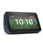 ALEXA ECHO SHOW 5 CON DISPLAY NERO