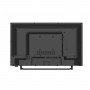 TV 24 LED HD READY DVB-T2 2HDMI