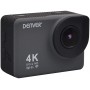 ACTION CAM 5.0MP FULL HD 4K SUBACQUEA 30MT
