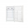 FRIGO DA TAVOLO 95LT CLASSE F 4 RIPIANI