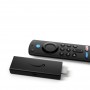 FIRE TV STICK AMAZON