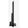 TV 55 ULTRA HD 4K SMART TV DVB-T2 4HDMI ANDROID