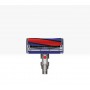 SPAZZOLA PER ASPIRAPOLVERE ORIGINALE DYSON