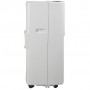 CONDIZIONATORE PORTATILE 8000BTU CLASSE A R290