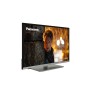 TV 24 LED HD READY SMART TV DVB-T2 2HDMI