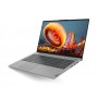 NOTEBOOK INTEL I5 15.6 SSD512GB RAM 8GB WIN10