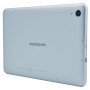 TABLET ANDROID 10.1 WIFI+4G ROM 32GB RAM 2GB
