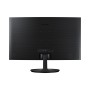 MONITOR PC 24 LED FULL HD CURVED