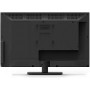 TV 24 LED HD READY SMART TV DVB-T2 2HDMI
