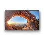 TV 43 LED ULTRA HD 4K SMART TV DVB-T2 4HDMI