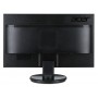 MONITOR PC 27 LED FULL HD