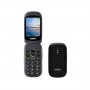 CELLULARE GSM DISPLAY DA 2,8 CON FOTOCAMERA