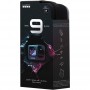 ACTION CAM 20MP 5K SUBACQUEA