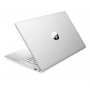 NOTEBOOK INTEL I5 17.3 SSD512GB RAM 8GB WIN 10