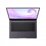 NOTEBOOK INTEL I5 14.0 SSD512GB RAM 8GB WIN10