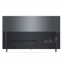 TV 55 OLED UHD SMART TV TVSAT DVB-T2 3HDMI
