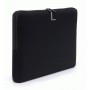 BORSA PER NOTEBOOK 15.6 COLOR NERO