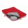 BORSA PER NOTEBOOK 13 14 COLOR ROSSO