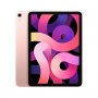 IPAD AIR 10.5 WIFI+CELLULAR 256GB ROSE GOLD 4TH