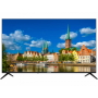 TV 65 LED ULTRA HD 4K SMART TV  DVB-T2 4HDMI