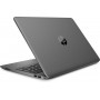 NOTEBOOK AMD ATHLON 15.6 SSD256GB RAM 8GB WIN10