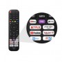TV 50 LED ULTRA HD 4K SMART TV  DVB-T2 3HDMI