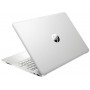 NOTEBOOK INTEL I7 15.6 SSD512GB RAM 16GB WIN10