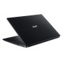 NOTEBOOK INTEL PENTIUM 15.6 SSD256GB RAM 8GB WIN1