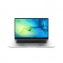 NOTEBOOK INTEL I5 15.6 SSD512GB RAM 8GB WIN10