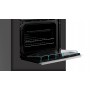 FORNO INCASSO ELETTRICO 60LT 8FUNZIONI SABBIA