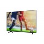 TV 58 LED ULTRA HD 4K SMARTV TV DVB-T2 3HDMI