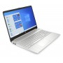 NOTEBOOK AMD RYZEN 7 15.6 SSD512GB RAM 8GB WIN10