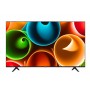 TV 75 UHD 4K SMART TV DVB-T2 3HDMI