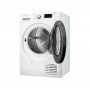 ASCIUGATRICE 9KG CLASSE A++ INVERTER CON POMPA DI