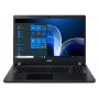 NOTEBOOK AMD RYZEN 3 15.6 SSD256GB RAM 8GB WIN10