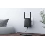 EXTENDER WIFI RANGE 1200MBPS
